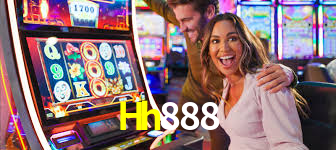 Hh888