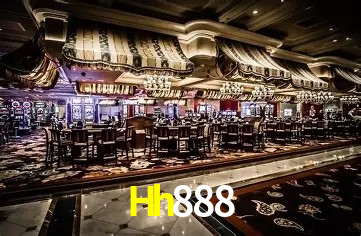 Hh888