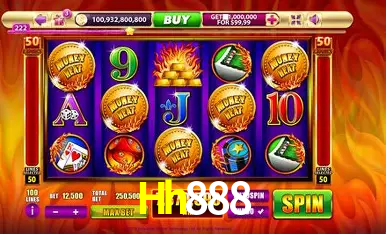 Hh888 Download