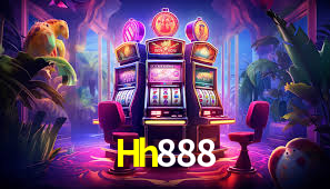 Hh888