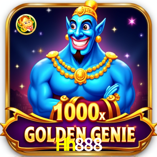 Hh888 Download