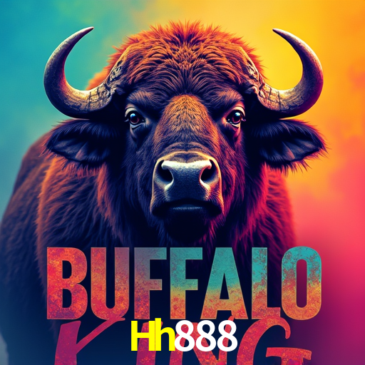 Hh888