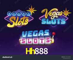 Hh888