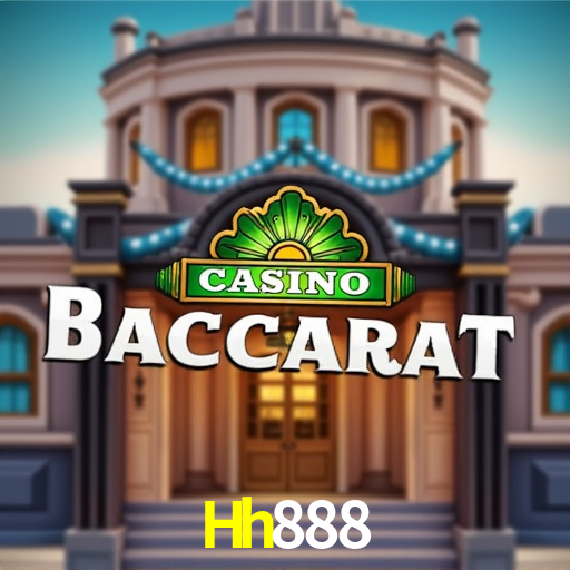 Hh888 Download