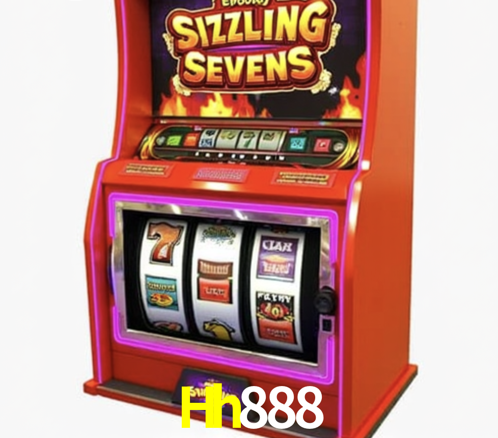 Hh888 Download