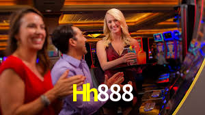 Hh888