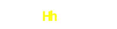 Hh888